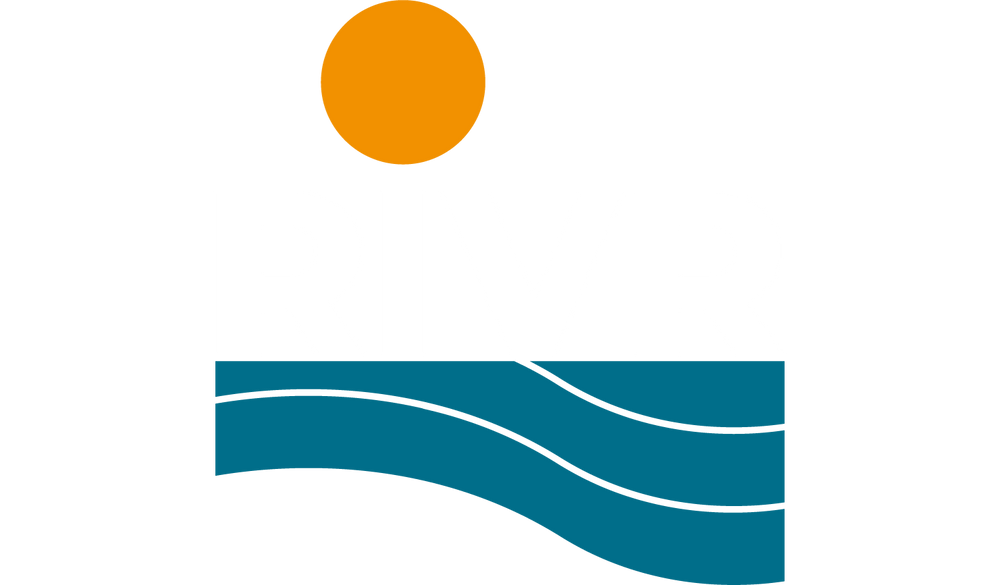 RIVR Boards