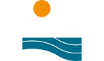 RIVR Boards